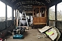 ME 25004 - MaLoWa "VS 203"
09.04.2025
Benndorf, Bahnhof [D]
Sebastian Woelk