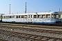 ME 25265 - WiehltalBahn "VB 224"
14.10.2005
Rastatt,&nbsp;Bahnhof [D]
Joachim Lutz