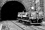 G. Müller 244 - DRG "700 860 Sbr"
__.__.1931
Cochem, Kaiser-Wilhelm-Tunnel [D]
RVM (Bildarchiv der Eisenbahnstiftung)