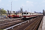 O&K ? - DR "275 629-4"
13.04.1991
Berlin-Wannsee,&nbsp;Bahnhof [D]
Axel Schaer