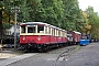 O&K ? - StMEB "475 003-0"
20.10.2013
Bochum-Dahlhausen, Eisenbahnmuseum [D]
Malte Werning