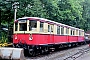 O&K ? - SEMB "475 003-0"
25.08.2013
Bochum-Dahlhausen, Eisenbahnmuseum [D]
Dr. Werner Söffing