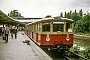 O&K ? - DR "275 637-7"
01.07.1984
Berlin,&nbsp;Ostkreuz [DDR]
Thomas Bade