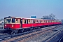 O&K ? - DR "275 335-8"
24.03.1975
Berlin,&nbsp;Bahnhof&nbsp;Zoologischer&nbsp;Garten [D]
Dr. Werner Söffing
