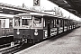 O&K ? - BVG "275 335-8"
22.03.1986
Berlin-Wannsee,&nbsp;Bahnhof [D]
Thomas Bade