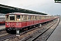 O&K ? - BVG "275 335-8"
25.07.1991
Berlin,&nbsp;Bahnhof&nbsp;Warschauer&nbsp;Straße [D]
Ernst Lauer