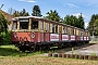 O&K ? - ATALA "475 037-8"
26.07.2023
Luckenwalde [D]
Malte Werning