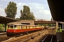 O&K ? - BVG "275 045-3"
10.06.1989
Berlin,&nbsp;Bahnhof&nbsp;Westkreuz [D]
Christoph Beyer