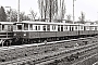 O&K ? - BVG "275 045-3"
22.03.1986
Berlin-Wannsee,&nbsp;Bahnhof [D]
Thomas Bade