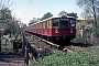 O&K ? - DR "275 645-0"
26.04.1987
bei&nbsp;Oberspree [DDR]
Thomas Bade