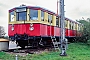 O&K ? - Tank & Rast "475 008-9"
04.10.2006
Wilsdruff,&nbsp;BAB-Raststätte&nbsp;"Dresdener&nbsp;Tor" [D]
Dr. Werner Söffing