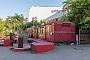 O&K ? - Train Cocktailbar
21.09.2016
Berlin-Schöneberg [D]
Malte Werning
