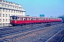 O&K ? - DR "275 003-2"
24.03.1975
Berlin, Bahnhof Zoologischer Garten [D]
Dr. Werner Söffing