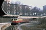 O&K ? - BVG "475 079-0"
02.04.1992
Berlin-Wedding,&nbsp;Bahnhof&nbsp;Humboldthain [D]
Ingmar Weidig