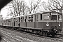 O&K ? - BVG "275 533-8"
22.03.1986
zwischen&nbsp;Nikolassee&nbsp;und&nbsp;Grunewald [D]
Thomas Bade