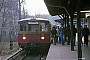 O&K ? - BVG "275 505-6"
04.03.1991
Berlin-Schöneberg,&nbsp;Großgörschenstraße [D]
Ingmar Weidig
