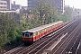 O&K ? - BVG "275 257-4"
01.05.1988
Berlin-Lichterfelde West [D]
Ingmar Weidig