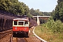 O&K ? - BVG "275 573-4"
10.06.1989
Berlin [D]
Christoph Beyer