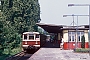 O&K ? - S-Bahn Berlin "475 098-0"
11.07.1995
Berlin-Schönholz,&nbsp;Bahnhof [D]
Ingmar Weidig