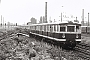O&K ? - DR "275 947-0"
07.08.1988
Berlin,&nbsp;Warschauer&nbsp;Straße [DDR]
Thomas Bade