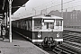 O&K ? - DR "275 959-5"
30.11.1986
Berlin-Friedrichshain,&nbsp;Bahnhof&nbsp;Ostkreuz [DDR]
Thomas Bade