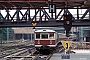 O&K ? - DR "275 959-5"
17.08.1991
Berlin-Charlottenburg,&nbsp;Bahnhof&nbsp;Westkreuz [D]
Ingmar Weidig