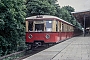 O&K ? - DR "276 031-2"
29.08.1987
Berlin-Friedrichshagen [D]
Thomas Bade