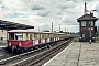 O&K ? - S-Bahn Berlin "477 180-4"
28.06.2000
Berlin-Friedrichshain, Bahnhof Warschauer Straße [D]
Dietrich Bothe