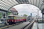 O&K ? - S-Bahn Berlin "477 171-3"
29.06.2000
Berlin-Spandau, Bahnhof [D]
Dietrich Bothe
