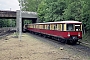 O&K ? - S-Bahn Berlin "477 185-3"
29.06.2000
Berlin-Charlottenburg, Bahnhof Westkreuz [D]
Dietrich Bothe