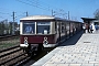 O&K ? - DR "277 379-4"
26.04.1987
Berlin-Adlershof,&nbsp;Bahnhof [DDR]
Thomas Bade
