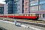 O&K ? - S-Bahn Berlin "477 001-2"
22.07.1998
Berlin, Ostbahnhof [D]
Ernst Lauer