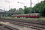O&K ? - S-Bahn Berlin "477 006-1"
29.06.2000
Birkenwerder [D]
Dietrich Bothe