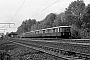 O&K ? - DR "477 009-5"
04.08.1992
Berlin-Rahnsdorf [D]
Dietrich Bothe