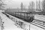 O&K ? - DR "ET 167 028"
31.12.1968
Berlin-Pankow,&nbsp;Bahnhof&nbsp;Pankow-Heinersdorf [DDR]
Dr. Werner Söffing