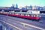 O&K ? - DR "277 039-4"
02.07.1974
Berlin-Friedrichshain, Bahnhof Ostkreuz [DDR]
Dr. Werner Söffing