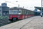 O&K ? - DR "277 047-7"
29.08.1987
Berlin,&nbsp;Bahnhof&nbsp;Warschauer&nbsp;Straße [D]
Thomas Bade