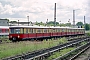 O&K ? - S-Bahn Berlin "477 021-0"
28.06.2000
Berlin-Friedrichshain, Bahnhof Warschauer Straße [D]
Dietrich Bothe