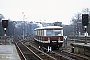 O&K ? - DR "277 055-0"
26.02.1991
Berlin-Charlottenburg,&nbsp;Bahnhof [D]
Ingmar Weidig