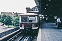 O&K ? - DR "277 055-0"
02.07.1990
Berlin,&nbsp;Marx-Engels-Platz [D]
Thomas Bade