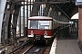O&K ? - DR "277 095-6"
02.07.1990
Berlin,&nbsp;Bahnhof&nbsp;Alexanderplatz [D]
Thomas Bade