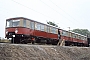 O&K ? - DR "277 097-2"
22.09.1979
Dessau,&nbsp;Reichsbahnausbesserungswerk [DDR]
Helmut Philipp