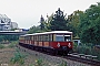 O&K ? - S-Bahn Berlin "477 038-4"
14.10.1998
Berlin-Charlottenburg,&nbsp;Bahnhof&nbsp;Westkreuz [D]
Ingmar Weidig