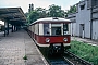 O&K ? - DR "277 103-8"
02.07.1990
Berlin,&nbsp;Bahnhof&nbsp;Treptower&nbsp;Park [D]
Thomas Bade