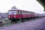 O&K ? - DR "277 303-4"
01.07.1984
Berlin-Friedrichshain,&nbsp;Bahnhof&nbsp;Ostkreuz [DDR]
Thomas Bade