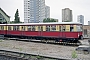 O&K ? - S-Bahn Berlin "477 041-8"
28.06.2000
Berlin-Friedrichshain, Ostbahnhof [D]
Dietrich Bothe