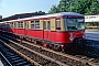 O&K ? - DB AG "477 052-5"
05.08.1994
Berlin-Schöneweide, Bahnhof [D]
Ernst Lauer