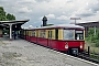 O&K ? - S-Bahn Berlin "477 052-5"
29.06.2000
Berlin-Friedrichshain, Bahnhof Ostkreuz [D]
Dietrich Bothe