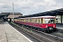 O&K ? - S-Bahn Berlin "477 053-3"
28.06.2000
Berlin-Friedrichshain, Bahnhof Warschauer Straße [D]
Dietrich Bothe