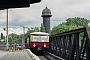 O&K ? - S-Bahn Berlin "477 140-8"
29.06.2000
Berlin-Friedrichshain, Bahnhof Ostkreuz [D]
Dietrich Bothe